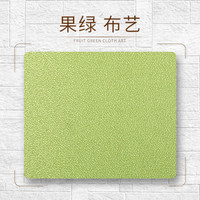 拓兴软木板 照片墙 留言板 软木墙板幼儿园主题墙 软木卷材 图钉板 告示板 果绿布艺 1个平方/122cm*82cm