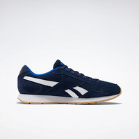 Reebok 锐步 Royal Glide 男子休闲运动鞋 EG9395