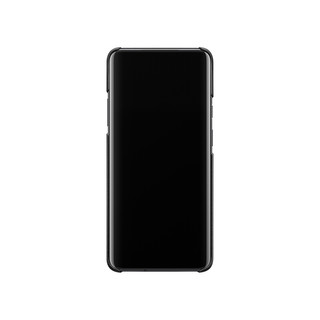 OnePlus 一加 7 pro 磨砂手机壳 砂岩黑