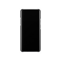 OnePlus 一加 7 pro 磨砂手机壳 砂岩黑