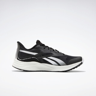 Reebok 锐步 FLOATRIDE ENERGY 3.0 女子低帮跑鞋 FX8652