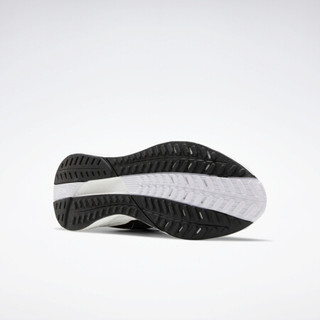 Reebok 锐步 FLOATRIDE ENERGY 3.0 女子低帮跑鞋 FX8652