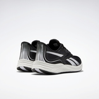 Reebok 锐步 FLOATRIDE ENERGY 3.0 女子低帮跑鞋 FX8652