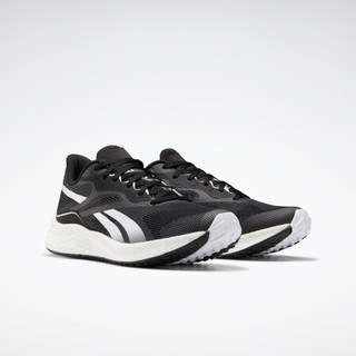 Reebok 锐步 FLOATRIDE ENERGY 3.0 女子低帮跑鞋 FX8652