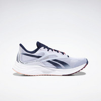 Reebok 锐步 KZV50 男子跑鞋