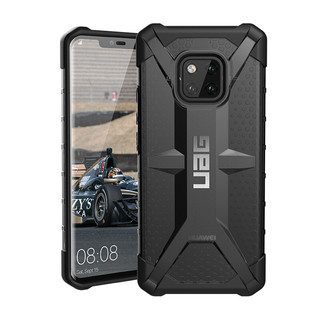UAG 华为 Mate20 Pro 塑料手机壳