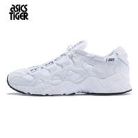 亚瑟士 ASICS 新款 运动休闲鞋 中性 GEL-MAI 1193A098-100 白色 39.5