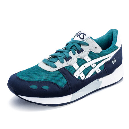 Gel-lyte 1193a102.100 2025