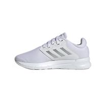 adidas 阿迪达斯 Show The Way 女子跑鞋 FX3748
