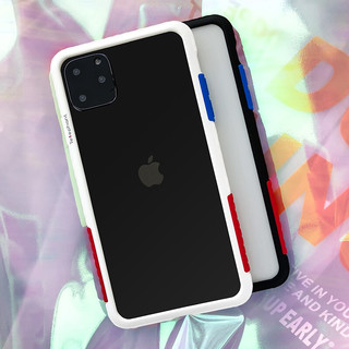  太乐芬 iPhone 11 Pro Max 防摔 苹果手机壳