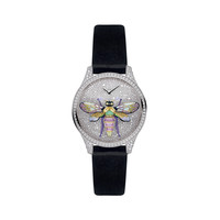 Dior 迪奥 Dior Grand Soir系列 腕表 CD13416ZA052