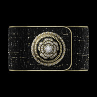CHANEL 香奈儿 MADEMOISELLE PRIVÉ系列 腕表 H6467