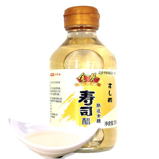 zaozuo