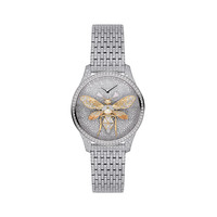 Dior 迪奥 Dior Grand Soir系列 CD13416ZM002