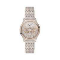 Dior 迪奥 Dior Grand Soir系列 腕表 CD13417ZM001