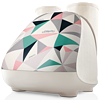  OSIM/傲胜 OS-373 揉捏按摩推拿温热 腿部足底按摩器