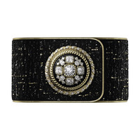 CHANEL 香奈儿 MADEMOISELLE PRIVÉ系列 腕表 H6470