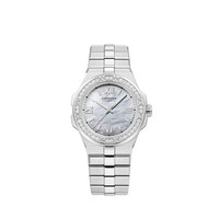 Chopard 萧邦 Alpine Eagle系列 腕表 298601-3002