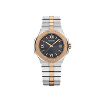 Chopard 萧邦 Alpine Eagle系列 腕表 298601-6001