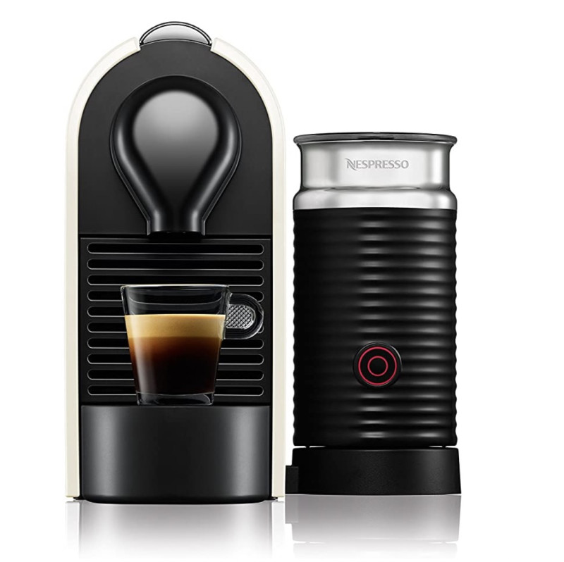 nespresso/奈斯派索