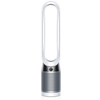 dyson 戴森 Pure Cool TP04 空气净化风扇 国行