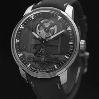 GIRARD PERREGAUX 芝柏 BRIDGES系列 腕表 82000-11-631-FA6A