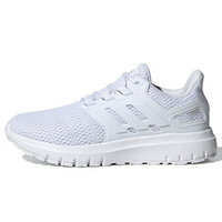 adidas 阿迪达斯 Ultimashow 女子跑鞋 FX3637