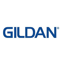 GILDAN