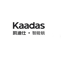 凯迪仕 kaadas