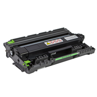 理光旗舰店M 340L/340H墨粉盒粉仓M340硒鼓架适用于P 200/P 201W/M 340/M 340W/M 340F/M 340FW