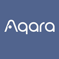Aqara/绿米联创