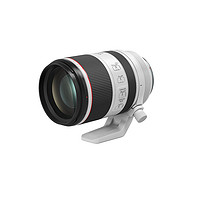88VIP：Canon 佳能 RF 70-200mm F2.8 L IS USM 微单R5/6/8变焦镜头
