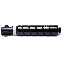 佳能（Canon）数码复合机 NPG-73 BK原装黑色墨粉（适用于iR-ADV 4525/4535/4545/4551）