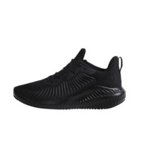 adidas 阿迪达斯 Alpha Bounce 3 男子跑鞋 EG1391