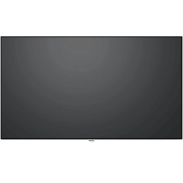 PerfecTisan 钉子科技 K5 抗光画框幕布