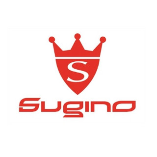 Sugino