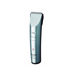 松下（Panasonic）充电式家用成人专用理发器 电推子剪发器电动剃头刀理发店神器ER 1411