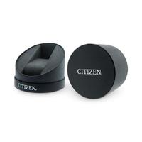 西铁城(CITIZEN)EU6038-89A女士防水石英双色不锈钢手链手表27mm Two-tone ONE SIZE