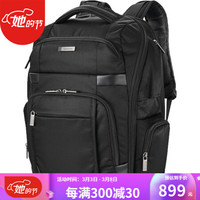 Samsonite 新秀丽 17英寸笔记本电脑包