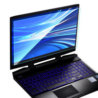 IIano 绿巨能 LIano 绿巨能 LJN-GHM19 14英寸16:9防蓝光通用款 钢化玻璃高清膜