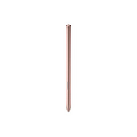 三星（SAMSUNG）原装GalaxyTab S7手写笔、S7+触控笔 S笔 粉色