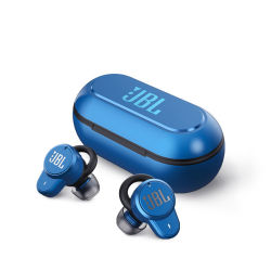 JBL 杰宝 JBL T280TWS Pro 真无线降噪蓝牙耳机