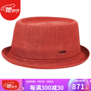 Kangol服装配饰 Kangol袋鼠帽子男帽春夏卷檐平顶帽弯檐春夏款k0267fa 深红色均码 报价价格评测怎么样 什么值得买 Kangol服装配饰 Kangol袋鼠帽子男帽春夏卷檐平顶帽弯檐春夏款k0267fa 深红色均码 报价价格评测怎么样 什么值得买