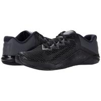 NIKE/耐克 ZAP!9456212 透气 男士运动鞋 黑色 40.5