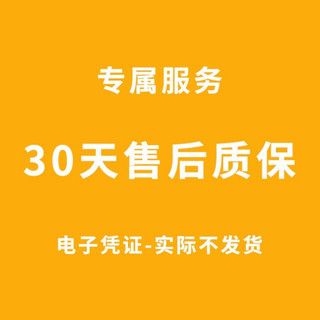 图拉斯 三合一数据线 苹果安卓Type-C手机充电器线一拖三iPhone华为三星小米平板车载便携快充 1.68米