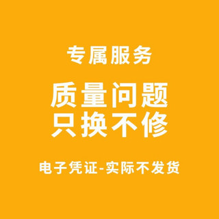 图拉斯 三合一数据线 苹果安卓Type-C手机充电器线一拖三iPhone华为三星小米平板车载便携快充 1.68米