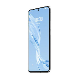 MEIZU 魅族 18 Pro 5G手机 12GB+256GB 飞雪流光