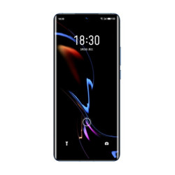 MEIZU 魅族 18 Pro 5G智能手机 12GB+256GB