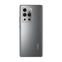 MEIZU 魅族 18 Pro 5G智能手机 12GB+256GB