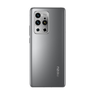商品meizu 魅族 18 pro 5g手机 12gb 256gb 银河秘境